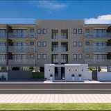  Three Bedroom Apartment For Sale in Dherynia, Famagusta - Title Deeds (New Build Process)Situated in a picturesque location, these apartments provide residents with breathtaking vistas of the surrounding landscape. The combination of natural beaut Deryneia 8140144 thumb8
