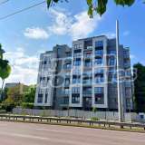  Trade property on two levels in Tsaribrodska building in Zona B-18 district Sofia city 7740145 thumb10