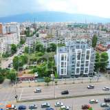  Trade property on two levels in Tsaribrodska building in Zona B-18 district Sofia city 7740145 thumb18