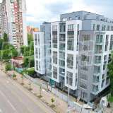  Trade property on two levels in Tsaribrodska building in Zona B-18 district Sofia city 7740145 thumb20