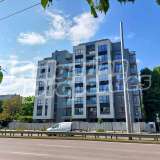  Trade property on two levels in Tsaribrodska building in Zona B-18 district Sofia city 7740145 thumb6