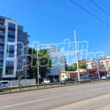  Trade property on two levels in Tsaribrodska building in Zona B-18 district Sofia city 7740145 thumb8