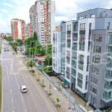  Trade property on two levels in Tsaribrodska building in Zona B-18 district Sofia city 7740145 thumb22