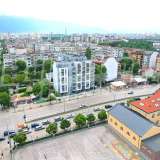 Trade property on two levels in Tsaribrodska building in Zona B-18 district Sofia city 7740145 thumb17