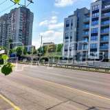  Trade property on two levels in Tsaribrodska building in Zona B-18 district Sofia city 7740145 thumb12