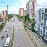  Trade property on two levels in Tsaribrodska building in Zona B-18 district Sofia city 7740145 thumb4