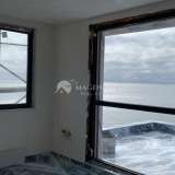 Двухкомнатная квартира с видом на море в Поморие Поморие 7640146 thumb5