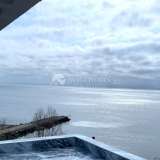  Двухкомнатная квартира с видом на море в Поморие Поморие 7640146 thumb0