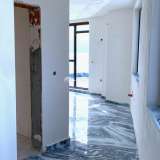  One-bedroom apartment with sea view in Pomorie Pomorie city 7640146 thumb3