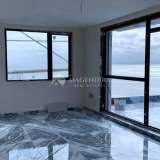  One-bedroom apartment with sea view in Pomorie Pomorie city 7640146 thumb4