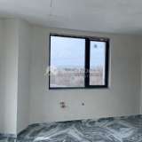 One-bedroom apartment with sea view in Pomorie Pomorie city 7640146 thumb6