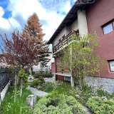  Spacious house with a garden, garage and mountain view in the center of Bansko Bansko city 7740146 thumb27