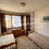  Spacious house with a garden, garage and mountain view in the center of Bansko Bansko city 7740146 thumb14
