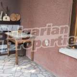  Spacious house with a garden, garage and mountain view in the center of Bansko Bansko city 7740146 thumb33
