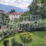  Spacious house with a garden, garage and mountain view in the center of Bansko Bansko city 7740146 thumb26