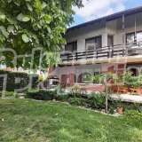  Spacious house with a garden, garage and mountain view in the center of Bansko Bansko city 7740146 thumb1