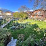  Spacious house with a garden, garage and mountain view in the center of Bansko Bansko city 7740146 thumb30