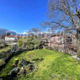 Spacious house with a garden, garage and mountain view in the center of Bansko Bansko city 7740146 thumb3