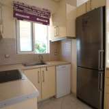  APARTMENT IN VERY GOOD CONDITION IN ANO GLYFADA Athens 8140148 thumb7