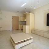  APARTMENT IN VERY GOOD CONDITION IN ANO GLYFADA Athens 8140148 thumb2