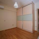  APARTMENT IN VERY GOOD CONDITION IN ANO GLYFADA Athens 8140148 thumb12