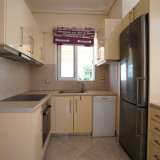  APARTMENT IN VERY GOOD CONDITION IN ANO GLYFADA Athens 8140148 thumb6