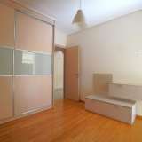  APARTMENT IN VERY GOOD CONDITION IN ANO GLYFADA Athens 8140148 thumb10
