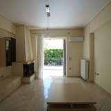  APARTMENT IN VERY GOOD CONDITION IN ANO GLYFADA Athens 8140148 thumb0