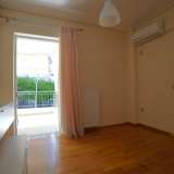  APARTMENT IN VERY GOOD CONDITION IN ANO GLYFADA Athens 8140148 thumb11