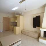  APARTMENT IN VERY GOOD CONDITION IN ANO GLYFADA Athens 8140148 thumb1