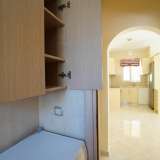  APARTMENT IN VERY GOOD CONDITION IN ANO GLYFADA Athens 8140148 thumb14