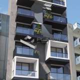  (For Sale) Residential Apartment || Athens Center/Athens - 52 Sq.m, 1 Bedrooms, 205.700€ Athens 7940149 thumb2