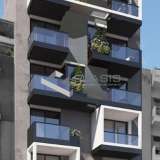  (For Sale) Residential Apartment || Athens Center/Athens - 52 Sq.m, 1 Bedrooms, 205.700€ Athens 7940149 thumb3