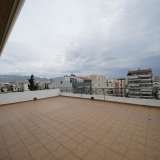  PENTHOUSE WITH VERY LARGE VERANDA AND GREAT VIEW IN PALEO FALIRO Athens 8140150 thumb0