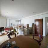 PENTHOUSE WITH VERY LARGE VERANDA AND GREAT VIEW IN PALEO FALIRO Athens 8140150 thumb2