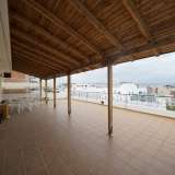  PENTHOUSE WITH VERY LARGE VERANDA AND GREAT VIEW IN PALEO FALIRO Athens 8140150 thumb1
