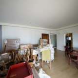  PENTHOUSE WITH VERY LARGE VERANDA AND GREAT VIEW IN PALEO FALIRO Athens 8140150 thumb3