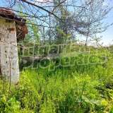  House near Elhovo Sinapovo village 7740153 thumb10