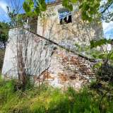  House near Elhovo Sinapovo village 7740153 thumb20