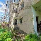  House near Elhovo Sinapovo village 7740153 thumb18