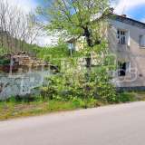  House near Elhovo Sinapovo village 7740153 thumb3