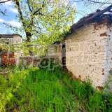  House near Elhovo Sinapovo village 7740153 thumb8