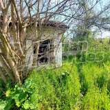  House near Elhovo Sinapovo village 7740153 thumb9