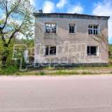  House near Elhovo Sinapovo village 7740153 thumb0
