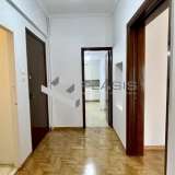 (For Rent) Commercial Office || Athens Center/Athens - 115 Sq.m, 2.400€ Athens 7940153 thumb3