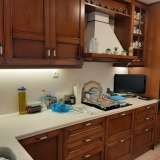  FULLY FURNISHED APARTMENT IN AMAZING CONDITION IN ANO GLYFADA Athens 8140154 thumb9