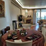  FULLY FURNISHED APARTMENT IN AMAZING CONDITION IN ANO GLYFADA Athens 8140154 thumb2