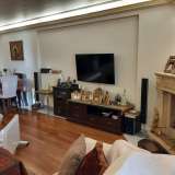  FULLY FURNISHED APARTMENT IN AMAZING CONDITION IN ANO GLYFADA Athens 8140154 thumb4