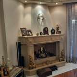  FULLY FURNISHED APARTMENT IN AMAZING CONDITION IN ANO GLYFADA Athens 8140154 thumb5