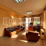  Premise for rent in the center of Veliko Tarnovo Veliko Tarnovo city 7740157 thumb0